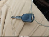 Ford Escape Xlt 1FMCU03Z78KA09981 снимка