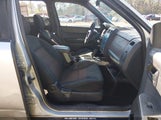 Ford Escape Xlt 1FMCU03Z78KA09981 снимка