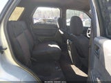 Ford Escape Xlt 1FMCU03Z78KA09981 снимка