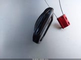 Tesla Model X 100D/75D/P100D 5YJXCDE26JF142492 снимка