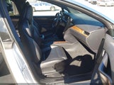Tesla Model X 100D/75D/P100D 5YJXCDE26JF142492 снимка