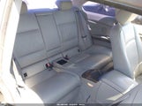 BMW 328I WBAWV13598P120615 снимка