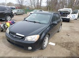 Kia Spectra5 KNAFE161365312663 снимка