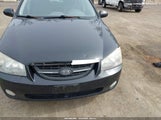 Kia Spectra5 KNAFE161365312663 снимка