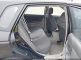 Kia Spectra5 KNAFE161365312663 снимка