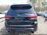 Jeep Grand Cherokee Srt 4X4 1C4RJFDJ8HC678418 photo