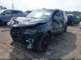 Jeep Grand Cherokee Srt 4X4 1C4RJFDJ8HC678418 photo