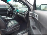 Ford Explorer Limited 1FM5K8F89DGC20015 снимка