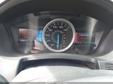 Ford Explorer Limited 1FM5K8F89DGC20015 снимка