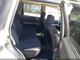 Mitsubishi Endeavor Xls 4A4MM31S14E103016 снимка