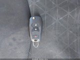 Chevrolet Spark Fwd 1Lt Automatic KL8CD6SAXMC743840 снимка