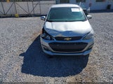 Chevrolet Spark Fwd 1Lt Automatic KL8CD6SAXMC743840 снимка
