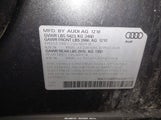 Audi Q5 2.0T Premium WA1C2AFP8HA094713 снимка