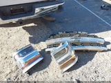 Chevrolet Silverado  1Lt 3GCUKREC2HG266968 снимка