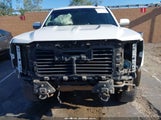 Chevrolet Silverado  1Lt 3GCUKREC2HG266968 снимка