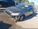 Honda Accord 2.4 Lx-P 1HGCP26409A084246 photo