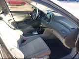 Honda Accord 2.4 Lx-P 1HGCP26409A084246 fotografie