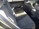 Honda Accord 2.4 Lx-P 1HGCP26409A084246 photo