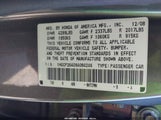 Honda Accord 2.4 Lx-P 1HGCP26409A084246 photo