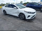 Kia Forte Lxs 3KPF24AD8RE787734 photo