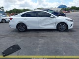 Kia Forte Lxs 3KPF24AD8RE787734 снимка