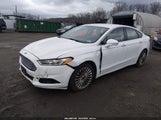 Ford Fusion Titanium 3FA6P0K9XGR158654 снимка