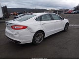 Ford Fusion Titanium 3FA6P0K9XGR158654 снимка