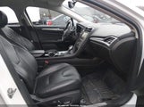 Ford Fusion Titanium 3FA6P0K9XGR158654 снимка