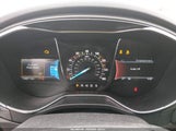Ford Fusion Titanium 3FA6P0K9XGR158654 снимка