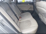 Hyundai Sonata Sport 5NPE34AF0FH126913 photo