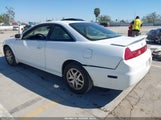 Honda Accord 3.0 Ex 1HGCG22531A001038 fotografie