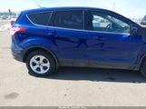 Ford Escape Se 1FMCU9G9XGUB07887 снимка