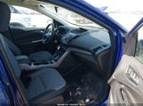 Ford Escape Se 1FMCU9G9XGUB07887 снимка