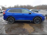Honda Cr-V Hybrid Sport 7FARS6H5XRE027584 fotografie