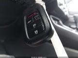 Honda Cr-V Hybrid Sport 7FARS6H5XRE027584 снимка