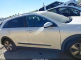 Kia Niro Ex KNDCC3LC2K5282370 fotografie