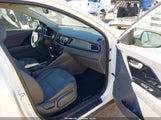 Kia Niro Ex KNDCC3LC2K5282370 fotografie
