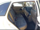 Kia Niro Ex KNDCC3LC2K5282370 снимка
