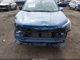 Subaru Forester Touring JF2SKARC5PH431226 снимка