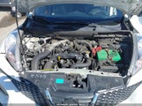 Nissan Juke Sl JN8AF5MR5ET354342 снимка