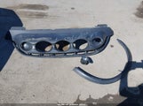 Nissan Juke Sl JN8AF5MR5ET354342 снимка