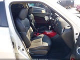 Nissan Juke Sl JN8AF5MR5ET354342 снимка