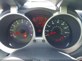 Nissan Juke Sl JN8AF5MR5ET354342 снимка