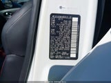 Nissan Juke Sl JN8AF5MR5ET354342 снимка