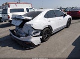 Subaru Wrx Premium JF1VBAH67R9810562 fotografie