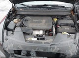 Jeep Cherokee Latitude 1C4PJMCB2FW583435 снимка