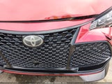 Toyota Avalon Trd 4T1FZ1FB1LU038571 снимка