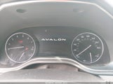 Toyota Avalon Trd 4T1FZ1FB1LU038571 снимка