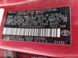Toyota Avalon Trd 4T1FZ1FB1LU038571 снимка