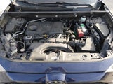 Toyota Rav4 Xle JTMP1RFV6KD515177 снимка